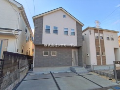 千葉市若葉区大宮台5丁目