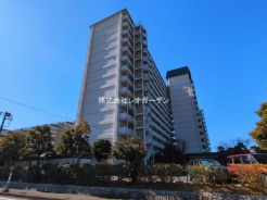 千葉市美浜区真砂2丁目