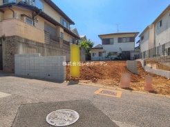 松戸市日暮7丁目