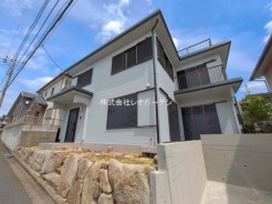 千葉市若葉区北大宮台