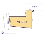 土地