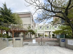 江戸川区平井1丁目