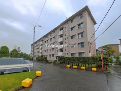 千葉市花見川区さつきが丘1丁目