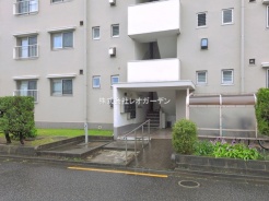 千葉市花見川区さつきが丘1丁目