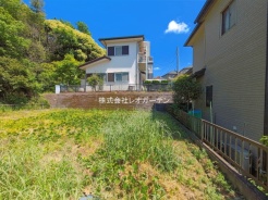 千葉市中央区星久喜町