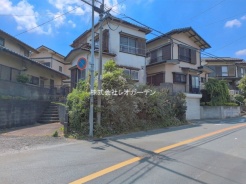 千葉市中央区矢作町