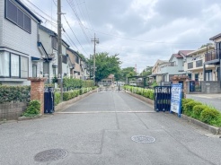 千葉市若葉区原町