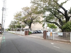千葉市若葉区原町