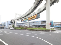 千葉市若葉区原町