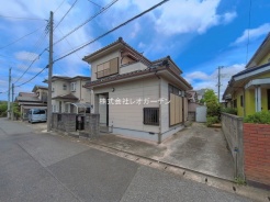 千葉市若葉区大宮町