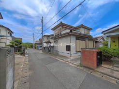 千葉市若葉区大宮町