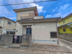 千葉市若葉区大宮町