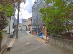 松戸市栄町7丁目