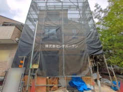 松戸市栄町7丁目