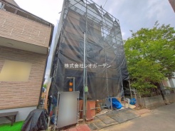 松戸市栄町7丁目