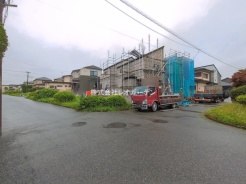 八千代市八千代台北11丁目