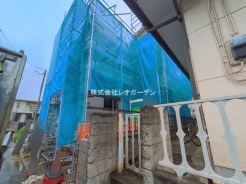 八千代市八千代台北11丁目