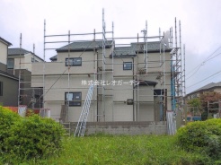八千代市八千代台北11丁目