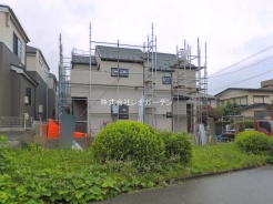 八千代市八千代台北11丁目