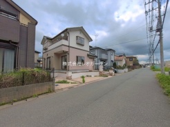 千葉市中央区赤井町