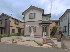 千葉市中央区赤井町