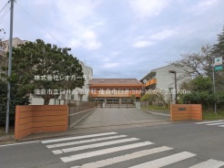 佐倉市臼井