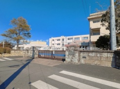 佐倉市臼井
