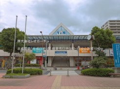 佐倉市臼井