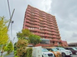 マンション