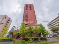 船橋市海神町2丁目