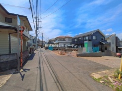 千葉市中央区宮崎町