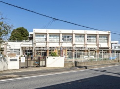 千葉市中央区宮崎町