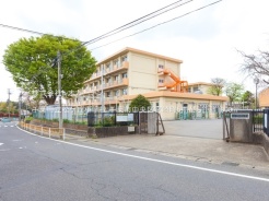 千葉市中央区宮崎町