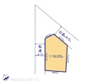 千葉市中央区宮崎町 土地
