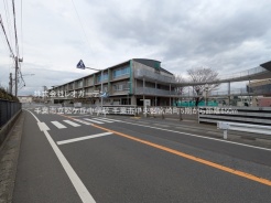 千葉市中央区宮崎町