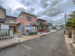 松戸市馬橋