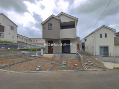 千葉市花見川区畑町