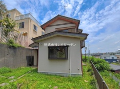 千葉市若葉区殿台町
