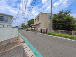 千葉市若葉区殿台町
