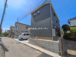 八千代市八千代台東6丁目