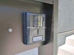 八千代市八千代台東6丁目