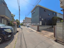 八千代市八千代台東6丁目
