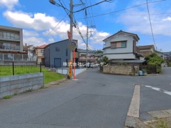 八千代市大和田新田