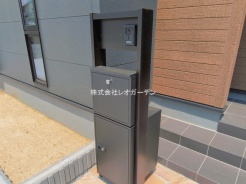 八千代市大和田新田