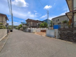 千葉市若葉区加曽利町