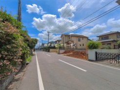 八千代市勝田台5丁目