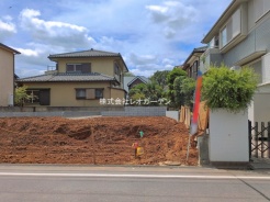 八千代市勝田台5丁目
