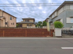 八千代市勝田台5丁目