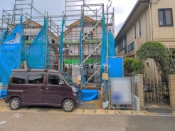 千葉市若葉区若松町