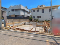 江戸川区東小岩5丁目